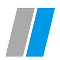 HD-Engineering logo - Similar company to Fonds Der Wiener Kaufmannschaft