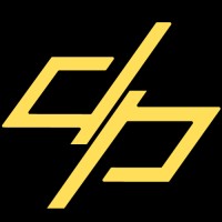 Data Product Consulting logo - Similar company to Staythanks