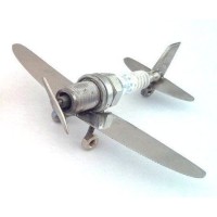 Aviation ID logo - Similar company to Ic Resource Pte. Ltd.