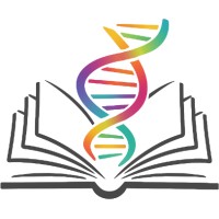 Scientific Storytelling