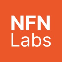 NFN Labs logo - Similar company to Bestir Software Services (Salesforce.Com, Filecloud, Inventory Reconciliation, Bespoke Products)