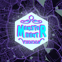 City Games Vienna logo - Similar company to Art0