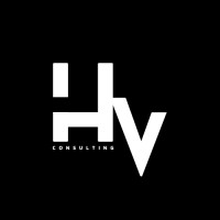 HV Consulting | Marketing et Communication Digitale logo - Similar company to Charlotte B Communication