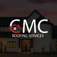 Cmc Roofing Services, Llc