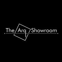 THE ARQ SHOWROOM logo - Similar company to The Arq