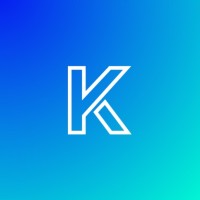 Impakto logo - Similar company to Wonderman Digitals