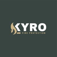 Kyro Fire Protection Ltd logo - Similar company to Latent Defects