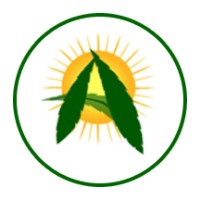 American Ayurveda logo - Similar company to Veda Wellness Llc