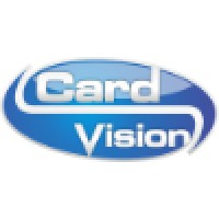 Card Vision logo - Similar company to Internavigare Srl