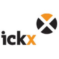 Ickx