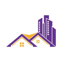 Sangh Subhash Buildcon logo - Similar company to Matti Builder