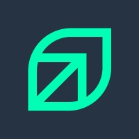 InvestorHub logo - Similar company to Mutinex