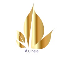 Aurea Eventos SV logo - Similar company to Snackgraph