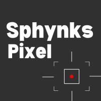 Sphynks Pixel logo - Similar company to Acg Partners