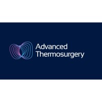 Advanced Thermosurgery, Inc. logo - Similar company to Dicomlab