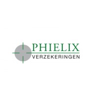 Phielix Verzekeringen BV logo - Similar company to Luijten