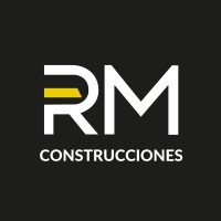 RM CONSTRUCCIONES logo - Similar company to Rm Construction
