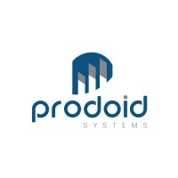 Prodoid Systems Inc logo - Similar company to Competensis