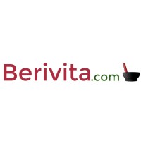 BeriVita.com - Natuurlijke Producten logo - Similar company to Valuecommerce