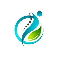 Vibrant Physiotherapy logo - Similar company to International Pain Centre