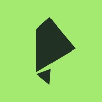 The PEGroup logo - Similar company to Pro Staffing