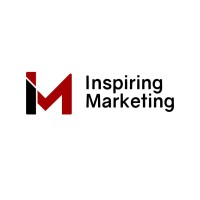 Inspiring Marketing
