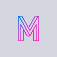 MADLAB logo - Similar company to Renderbox Ag