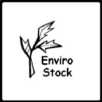 Envirostock Consultants