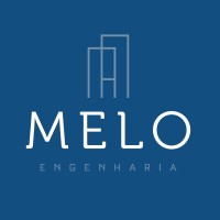 A'Melo Engenharia logo - Similar company to Axioma Projetos Complementares