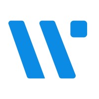 Webrix logo - Similar company to Webrixs B.V.
