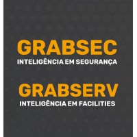 GRABSEC & GRABSERV logo - Similar company to Grabs | Vending Machines