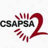 CSAPSA Due logo - Similar company to Radio Cap-Aps
