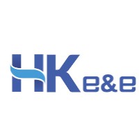 HK E&E USA INC logo - Similar company to C & H Custom Security Systems