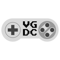 Windsor Video Game Design Club logo - Similar company to Abcodeworld
