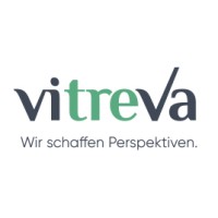 vitreva ag logo - Similar company to Enio Ag