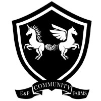 E&P Community Farms logo - Similar company to Humus Biosystems Llp