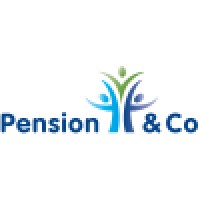 Pension & Co logo - Similar company to Celest Pension Fund