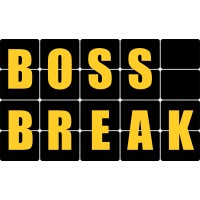 Boss Break