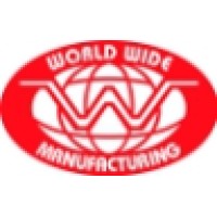 World Wide Manufacturing Co., Inc