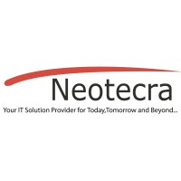 Neotecra Inc. logo - Similar company to Vhs Professional Services Private Limited