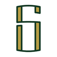 6 Summit Capital logo - Similar company to Averistar
