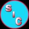 Sonanchal Intermediate College Dudhi logo - Similar company to Government Intermediate College