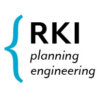 Robin Kirschbaum, Inc. logo - Similar company to Lotus Water