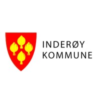 INDERØY KOMMUNE logo - Similar company to Verdal Kommune