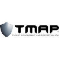 Threat Management And Protection, Inc. logo - Similar company to Groundwork