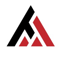 Acme Tools Manufacturing Co. Inc. logo - Similar company to Acme Tooling