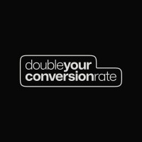 DoubleYourConversionRate.com logo - Similar company to Sales Or Else