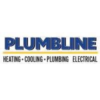 Plumbline Services, LLC logo - Similar company to Fix-It 24/7