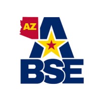 Arizona Alliance of Black School Educators logo - Similar company to Bridge The Gap Learning And Development