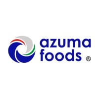 Azuma Foods International Inc., U.S.A. logo - Similar company to Ecco Bella